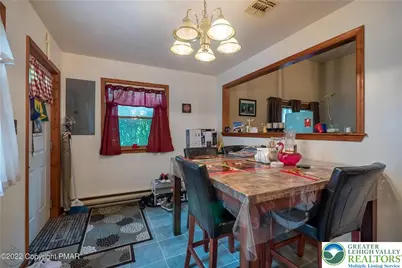 165 Stagecoach Road #3, Chestnuthill Twp, PA 18331 - Photo 5