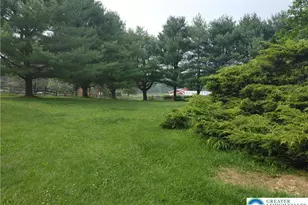 165 Stagecoach Rd, Chestnuthill Twp, PA 18331 - Photo 3