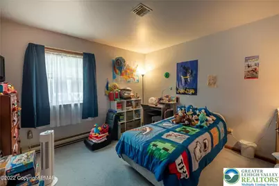 165 Stagecoach Road #3, Chestnuthill Twp, PA 18331 - Photo 9