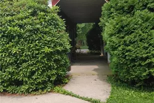 165 Stagecoach Rd, Chestnuthill Twp, PA 18331 - Photo 19