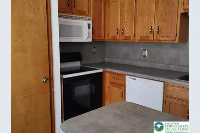 165 Stagecoach Road #3, Chestnuthill Twp, PA 18331 - Photo 13