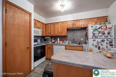 165 Stagecoach Road #3, Chestnuthill Twp, PA 18331 - Photo 7