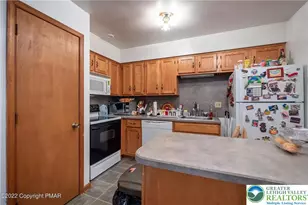 165 Stagecoach Rd, Chestnuthill Twp, PA 18331 - Photo 7