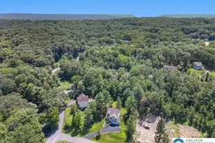 401 Pierce Ln, Smithfield, PA 18301 - Photo 61