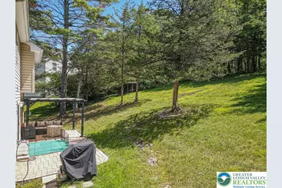 401 Pierce Lane, Smithfield, PA 18301 - Photo 53