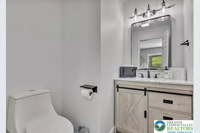 401 Pierce Lane, Smithfield, PA 18301 - Photo 29