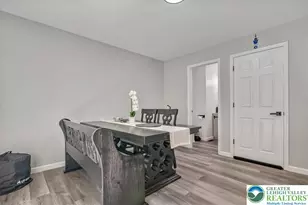 401 Pierce Ln, Smithfield, PA 18301 - Photo 41