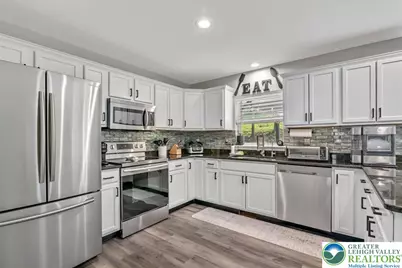 401 Pierce Lane, Smithfield, PA 18301 - Photo 21