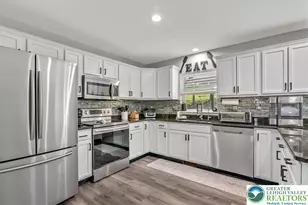 401 Pierce Ln, Smithfield, PA 18301 - Photo 21