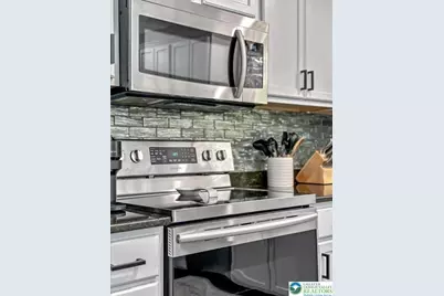 401 Pierce Lane, Smithfield, PA 18301 - Photo 25