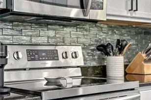 401 Pierce Ln, Smithfield, PA 18301 - Photo 25