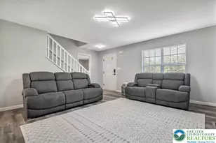 401 Pierce Ln, Smithfield, PA 18301 - Photo 11