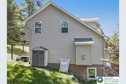 401 Pierce Lane, Smithfield, PA 18301 - Photo 57