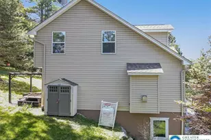 401 Pierce Ln, Smithfield, PA 18301 - Photo 57