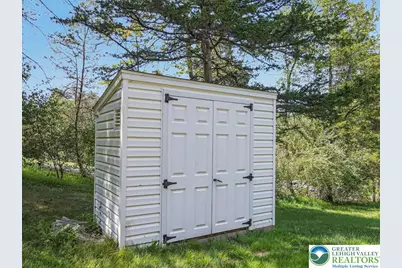 401 Pierce Lane, Smithfield, PA 18301 - Photo 55