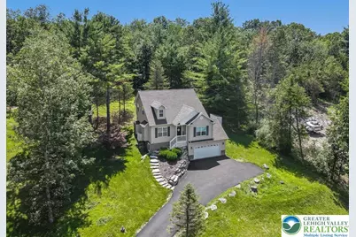 401 Pierce Lane, Smithfield, PA 18301 - Photo 59