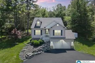 401 Pierce Ln, Smithfield, PA 18301 - Photo 5