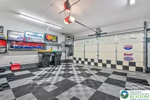 401 Pierce Ln, Smithfield, PA 18301 - Photo 43