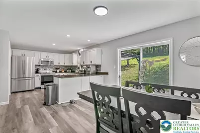 401 Pierce Lane, Smithfield, PA 18301 - Photo 13