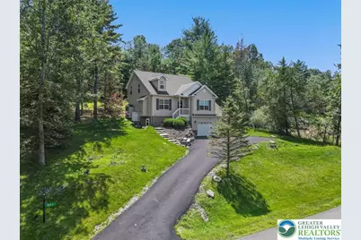 401 Pierce Lane, Smithfield, PA 18301 - Photo 3