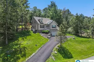 401 Pierce Ln, Smithfield, PA 18301 - Photo 3