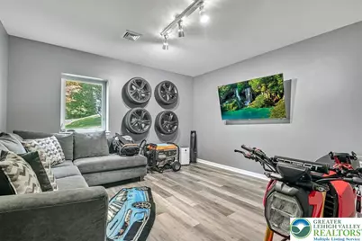 401 Pierce Lane, Smithfield, PA 18301 - Photo 37