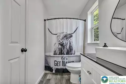 401 Pierce Lane, Smithfield, PA 18301 - Photo 33