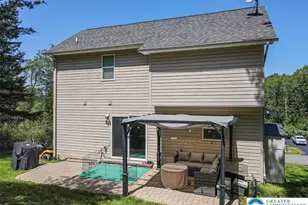 401 Pierce Ln, Smithfield, PA 18301 - Photo 49