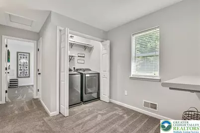 401 Pierce Lane, Smithfield, PA 18301 - Photo 35