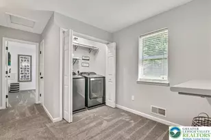 401 Pierce Ln, Smithfield, PA 18301 - Photo 35