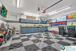 401 Pierce Ln, Smithfield, PA 18301 - Photo 45