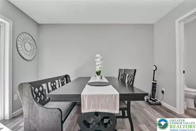 401 Pierce Lane, Smithfield, PA 18301 - Photo 15