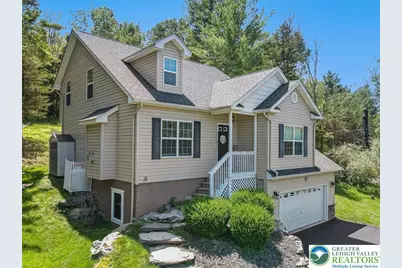 401 Pierce Lane, Smithfield, PA 18301 - Photo 47