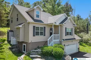 401 Pierce Ln, Smithfield, PA 18301 - Photo 47