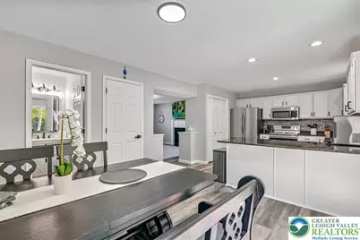 401 Pierce Lane, Smithfield, PA 18301 - Photo 17