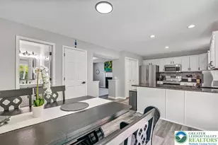 401 Pierce Ln, Smithfield, PA 18301 - Photo 17