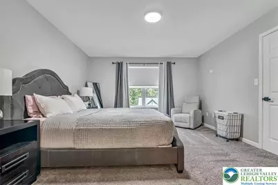 401 Pierce Lane, Smithfield, PA 18301 - Photo 31