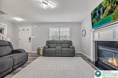 401 Pierce Lane, Smithfield, PA 18301 - Photo 9