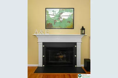 3707 Oakwood Trail, Allentown, PA 18103 - Photo 17