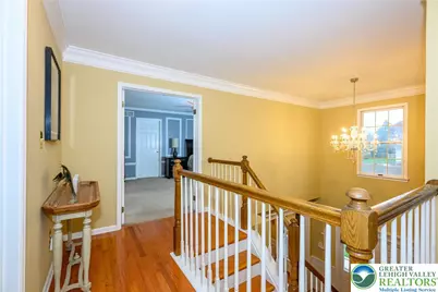 3707 Oakwood Trail, Allentown, PA 18103 - Photo 21