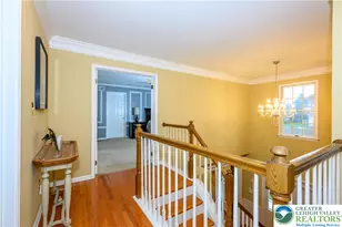 3707 Oakwood Trail, Allentown, PA 18103 - Photo 21