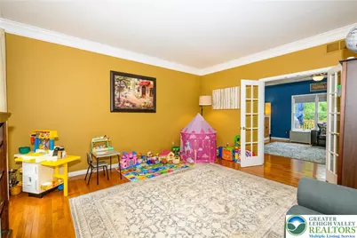 3707 Oakwood Trail, Allentown, PA 18103 - Photo 9