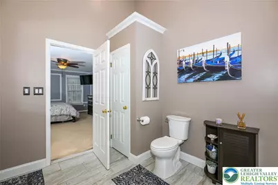 3707 Oakwood Trail, Allentown, PA 18103 - Photo 31