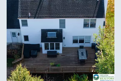 3707 Oakwood Trail, Allentown, PA 18103 - Photo 5