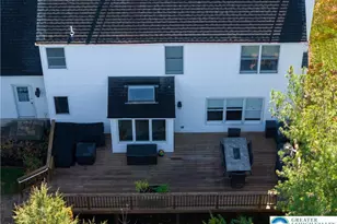 3707 Oakwood Trail, Allentown, PA 18103 - Photo 5