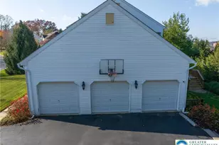 3707 Oakwood Trail, Allentown, PA 18103 - Photo 3