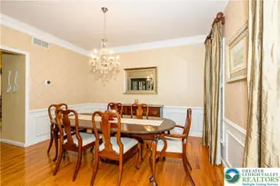 3707 Oakwood Trail, Allentown, PA 18103 - Photo 19