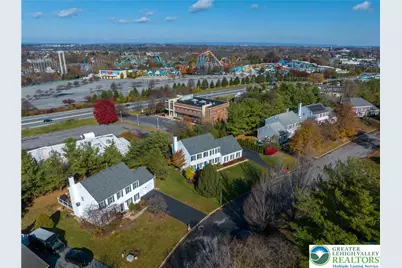 3707 Oakwood Trail, Allentown, PA 18103 - Photo 37