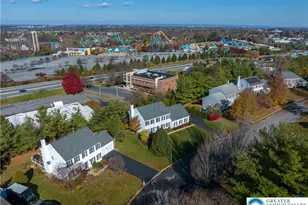 3707 Oakwood Trail, Allentown, PA 18103 - Photo 37