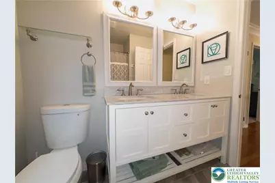 3707 Oakwood Trail, Allentown, PA 18103 - Photo 29